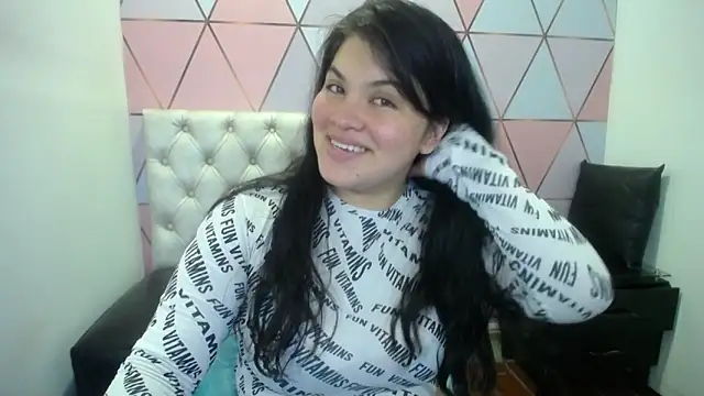 Marinasexxx online show from March 2026 07:06:02 PM