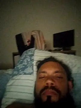 Snapshot of morenindarola chatting on December 2024 01:58:01 AM morenindarola online show from December 2024 01:58:01 AM