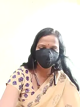 Rama-Telugu online show from February 2026 04:34:02 AM