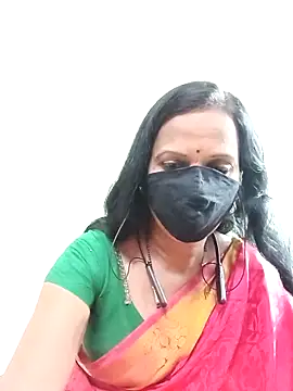 Rama-Telugu online show from March 2026 03:30:02 AM