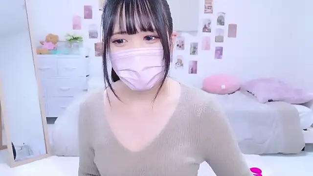 Rico-pin online show from October 2025 02:02:02 PM