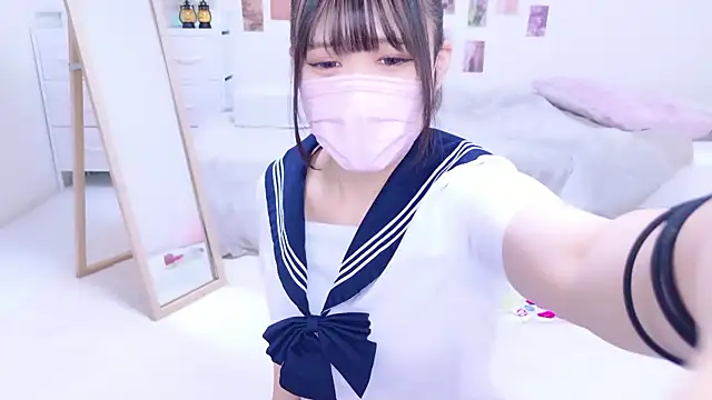 Rico-pin online show from November 2025 02:40:02 PM