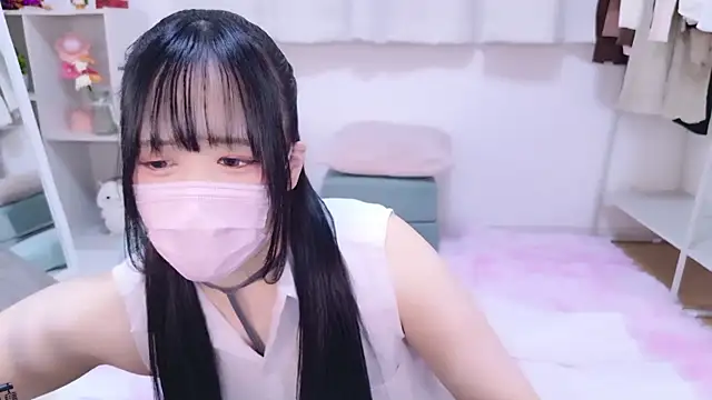 Rico-pin online show from December 2025 03:20:01 PM