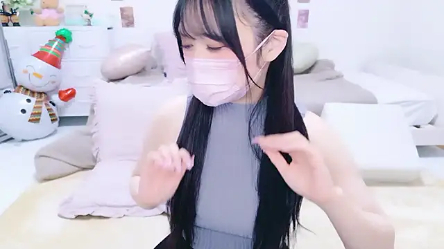 Rico-pin online show from February 2026 07:26:01 AM