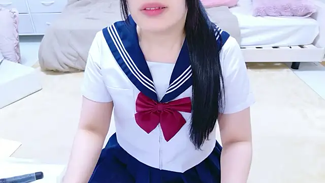 Snapshot of Rico-pin chatting on July 2026 02:08:02 PM Rico-pin online show from July 2026 02:08:02 PM