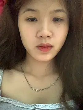 Snapshot of jenny5869 chatting on September 2025 01:55:02 PM jenny5869 online show from September 2025 01:55:02 PM