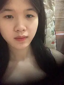 Snapshot of jenny5869 chatting on May 2026 05:27:01 AM jenny5869 online show from May 2026 05:27:01 AM