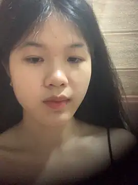 Snapshot of jenny5869 chatting on May 2026 05:37:02 AM jenny5869 online show from May 2026 05:37:02 AM