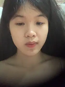 Snapshot of jenny5869 chatting on May 2026 07:15:01 AM jenny5869 online show from May 2026 07:15:01 AM