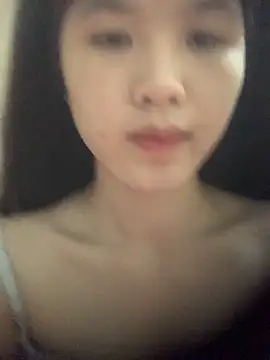Snapshot of jenny5869 chatting on June 2026 06:58:01 AM jenny5869 online show from June 2026 06:58:01 AM