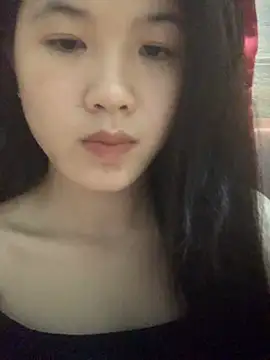 Snapshot of jenny5869 chatting on July 2026 04:17:01 PM jenny5869 online show from July 2026 04:17:01 PM