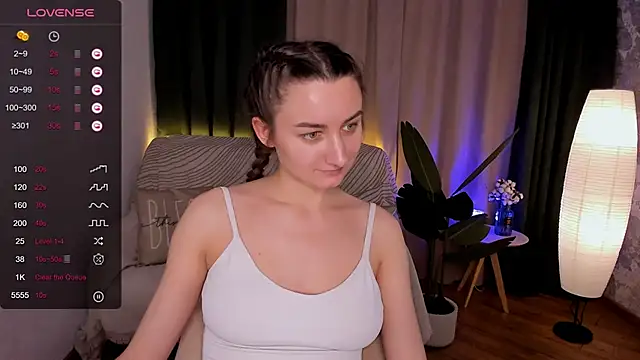 annacooleman online show from February 2025 12:03:02 PM