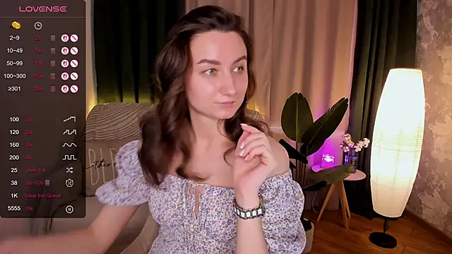 annacooleman online show from March 2025 08:32:02 AM