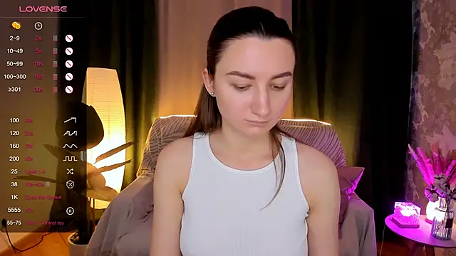 annacooleman online show from October 2025 02:20:02 AM