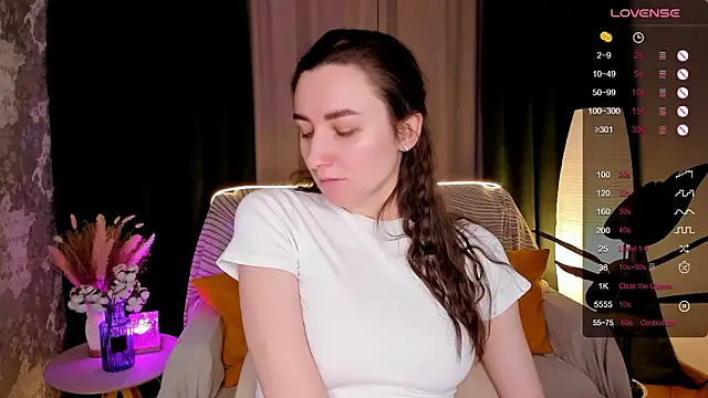 annacooleman online show from January 2026 02:27:02 AM