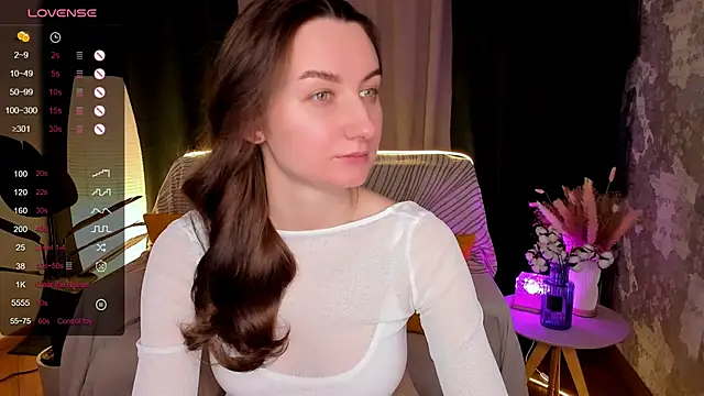 Snapshot of annacooleman chatting on February 2026 02:16:01 AM annacooleman online show from February 2026 02:16:01 AM