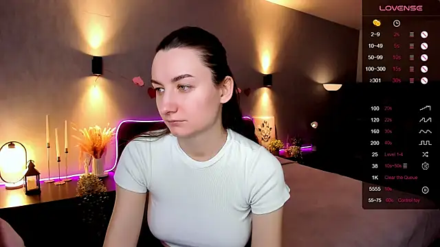 Snapshot of annacooleman chatting on February 2026 02:16:02 AM annacooleman online show from February 2026 02:16:02 AM