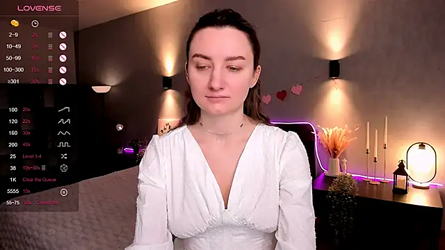 Snapshot of annacooleman chatting on February 2026 02:18:01 AM annacooleman online show from February 2026 02:18:01 AM