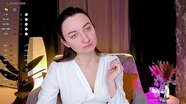 Snapshot of annacooleman chatting on February 2026 02:19:02 AM annacooleman online show from February 2026 02:19:02 AM