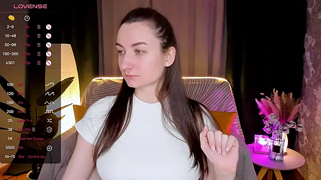 Snapshot of annacooleman chatting on February 2026 02:20:02 AM annacooleman online show from February 2026 02:20:02 AM