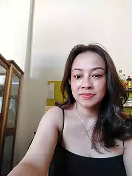 Baby-bigboobs2024 online show from February 2025 06:21:01 AM