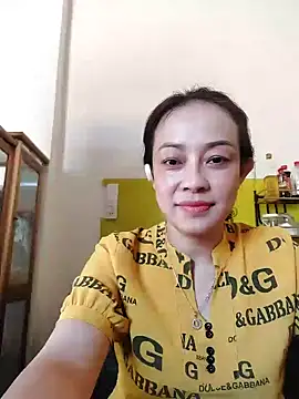Baby-bigboobs2024 online show from February 2025 06:57:01 AM