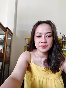 Baby-bigboobs2024 online show from February 2025 03:20:01 AM