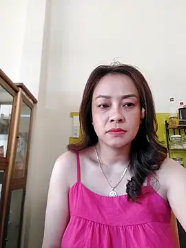 Baby-bigboobs2024 online show from February 2025 12:30:01 AM
