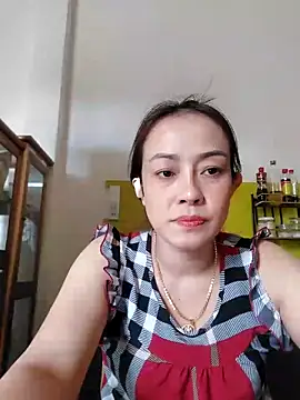 Baby-bigboobs2024 online show from February 2025 05:00:01 AM