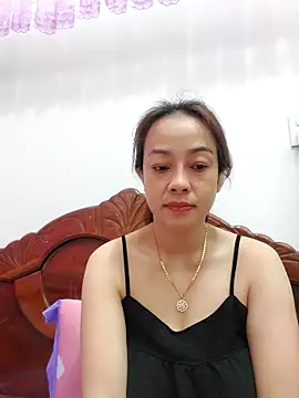 Baby-bigboobs2024 online show from March 2025 01:45:01 PM