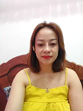 Baby-bigboobs2024 online show from October 2025 09:34:02 PM