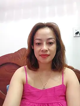 Baby-bigboobs2024 online show from October 2025 09:01:01 PM