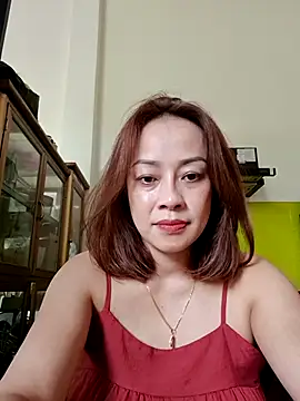Baby-bigboobs2024 online show from October 2025 02:10:01 AM