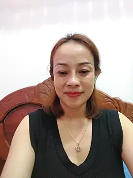 Baby-bigboobs2024 online show from October 2025 02:40:01 PM