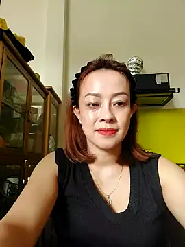 Baby-bigboobs2024 online show from October 2025 02:45:02 AM