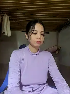 Tinease online show from March 2025 02:21:01 PM