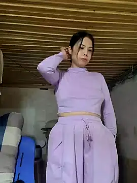 Tinease online show from March 2025 05:09:01 AM