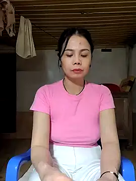 Tinease online show from March 2025 08:10:02 AM