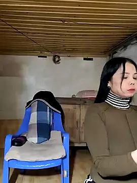 Tinease online show from March 2025 05:07:01 AM