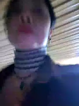 Tinease online show from March 2025 01:46:01 AM