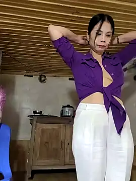 Tinease online show from March 2025 11:19:01 AM