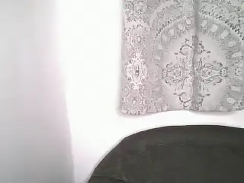 Snapshot of Mysticmariner chatting on March 2025 06:57:01 AM Mysticmariner online show from March 2025 06:57:01 AM