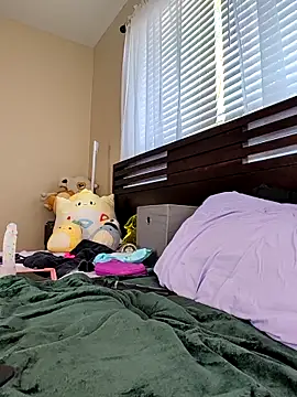 Princess Angelica online show from April 2026 01:41:02 PM