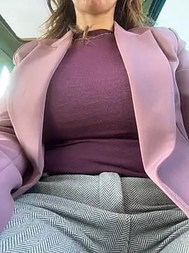 Deasquirty online show from February 2026 12:35:02 PM