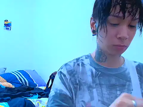 Snapshot of Lady_Godss chatting on September 2025 03:00:02 PM Lady Godss online show from September 2025 03:00:02 PM