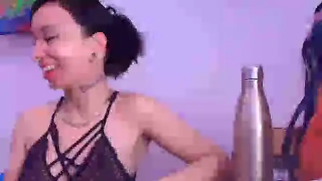 Snapshot of Lady_Godss chatting on September 2025 04:50:02 AM Lady Godss online show from September 2025 04:50:02 AM