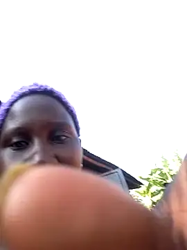 Sherry she online show from December 2024 06:32:02 AM