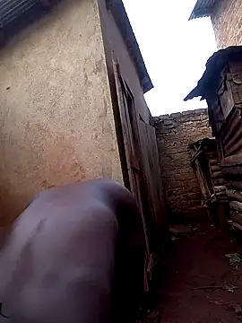 Sherry she online show from September 2025 03:52:01 AM