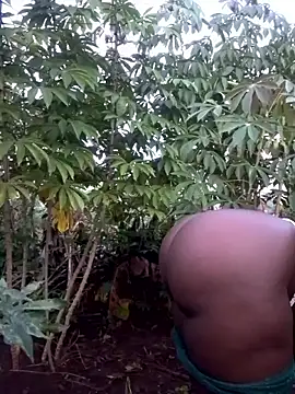 Sherry she online show from September 2025 03:33:02 AM