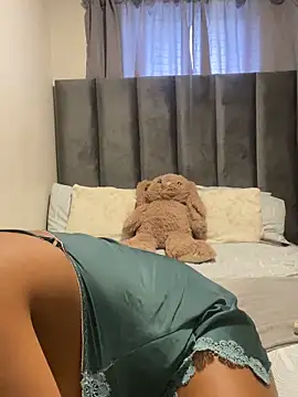 Saggy areola95 online show from April 2026 08:48:01 AM